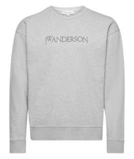 J.W.ANDERSON Худи/толстовка
