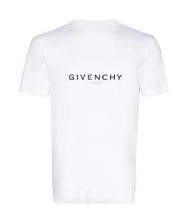 GIVENCHY Футболка