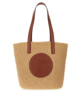 CHLOE Сумка через плечо