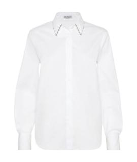 BRUNELLO CUCINELLI Рубашка