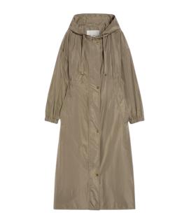 'S MAX MARA Тренч/плащ