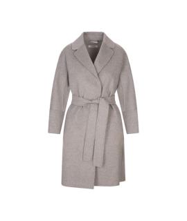 'S MAX MARA Тренч/плащ