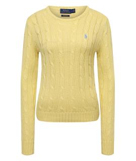 POLO RALPH LAUREN Джемпер / свитер