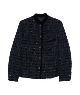 EMPORIO ARMANI Куртка