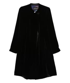 EMPORIO ARMANI Пальто