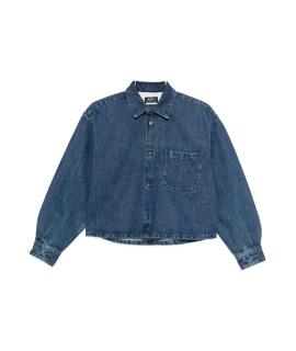 A.P.C. Рубашка