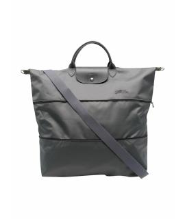 LONGCHAMP Дорожная и спортивная сумка
