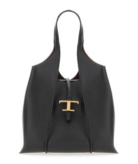 TOD'S Сумка через плечо