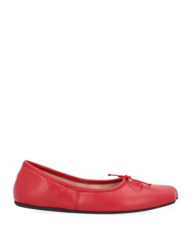 VIVIENNE WESTWOOD Балетки