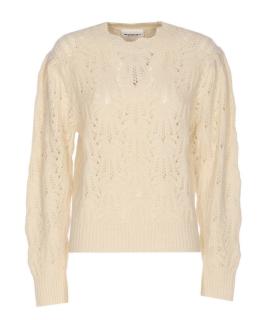 ISABEL MARANT ETOILE Джемпер / свитер