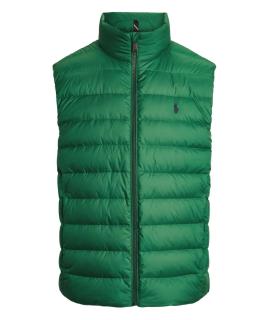 POLO RALPH LAUREN Жилет