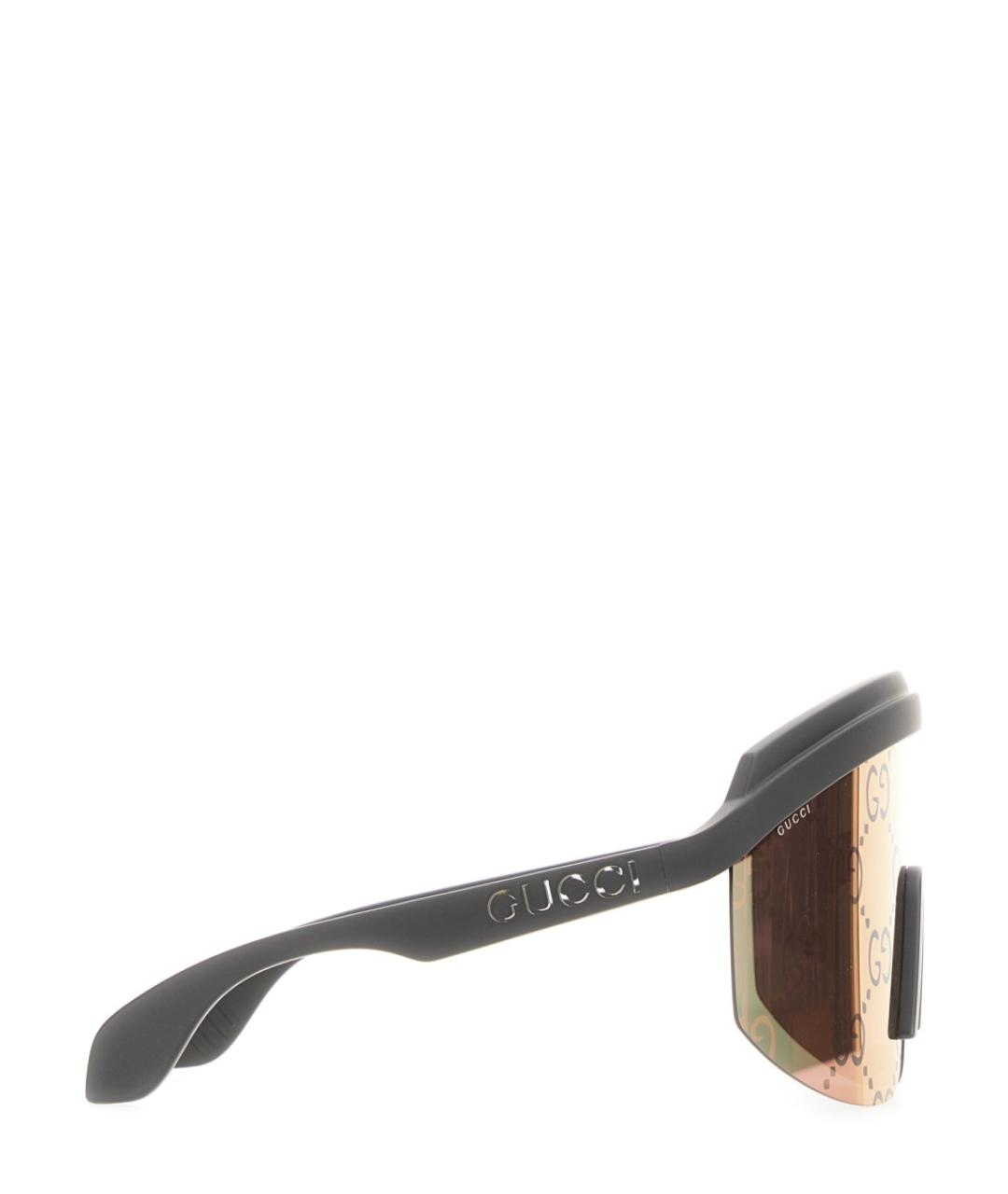 GUCCI Мульти солнцезащитные очки, фото 2