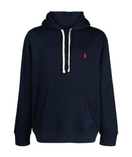 POLO RALPH LAUREN Худи/толстовка