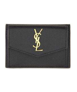 SAINT LAURENT Кошелек