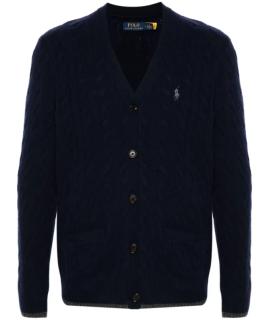 POLO RALPH LAUREN Джемпер / свитер