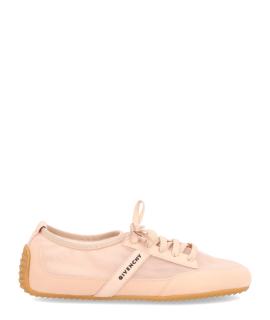 GIVENCHY Кроссовки