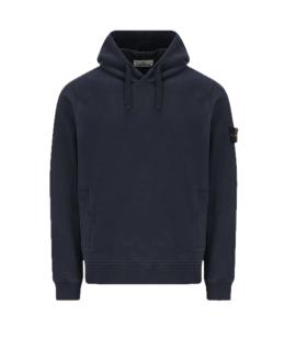 STONE ISLAND Худи/толстовка