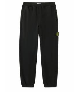 STONE ISLAND Повседневные брюки