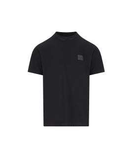 STONE ISLAND Футболка