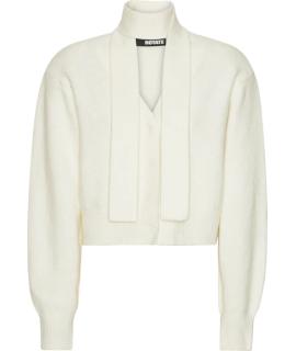 ROTATE Кардиган