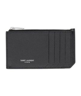 SAINT LAURENT Кардхолдер