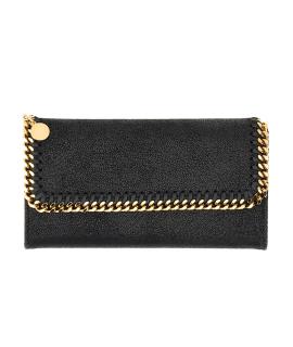 STELLA MCCARTNEY Кошелек