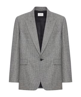 SAINT LAURENT Пиджак