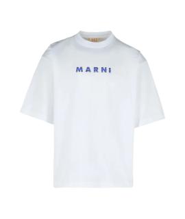 MARNI Футболка