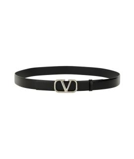 VALENTINO Ремень