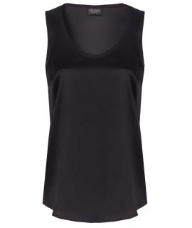 BRUNELLO CUCINELLI Майка