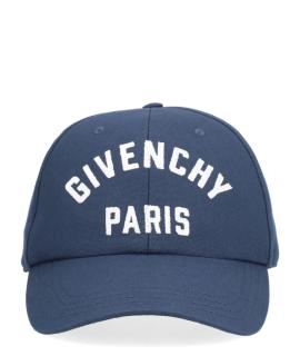 GIVENCHY Кепка/бейсболка