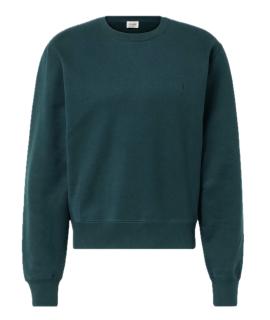 SAINT LAURENT Джемпер / свитер