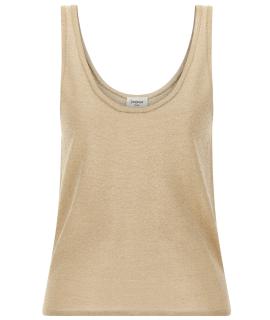 SAINT LAURENT Блузы