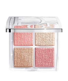 DIOR BEAUTY Хайлайтер