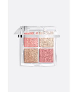 DIOR BEAUTY Скульптор