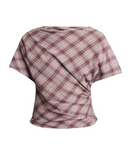 ISABEL MARANT ETOILE Футболка
