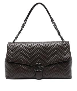 GUCCI Сумка через плечо