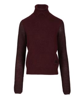 BURBERRY Джемпер / свитер