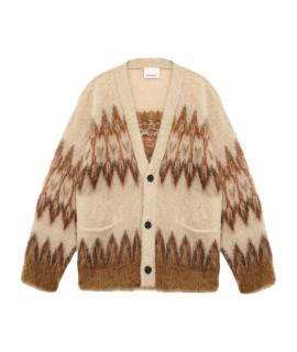 ISABEL MARANT Кардиган