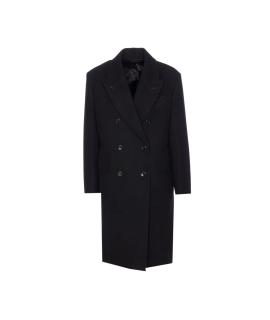 TOM FORD Пальто