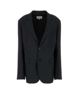 MAISON MARGIELA Жакет/пиджак