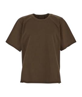 UMA WANG Футболка