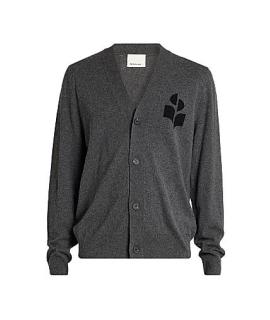 ISABEL MARANT Кардиган