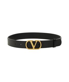 VALENTINO Ремень