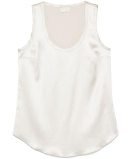 BRUNELLO CUCINELLI Майка