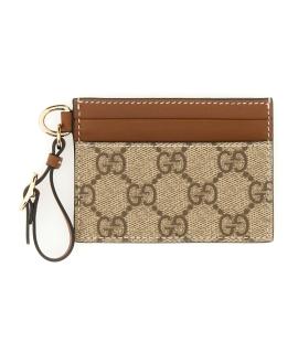 GUCCI Кошелек