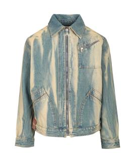 VIVIENNE WESTWOOD Куртка