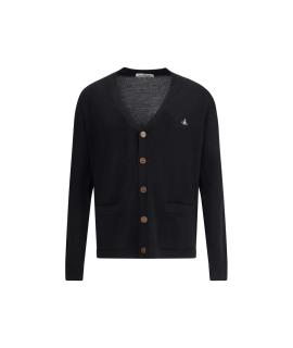 VIVIENNE WESTWOOD Кардиган