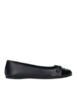 GUCCI Балетки