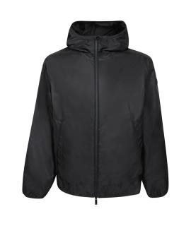 MONCLER Куртка